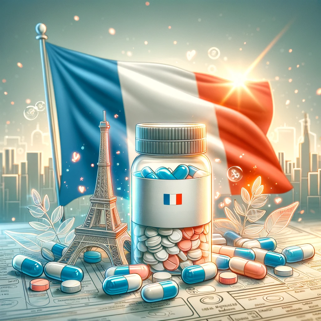 Prix du doxycycline 